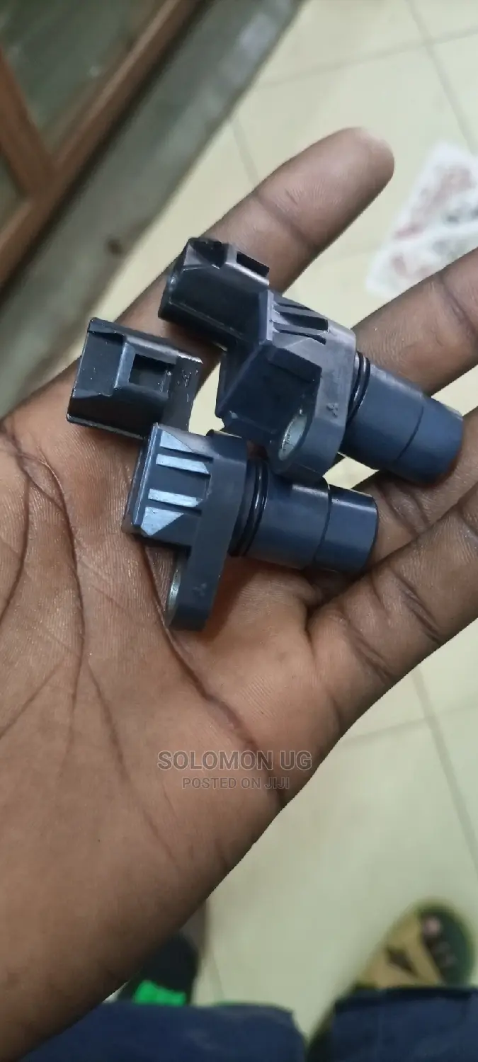 Gearbox Pickers for Toyota Passo