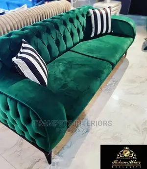 Sofa/3 Seat Sofa Call
