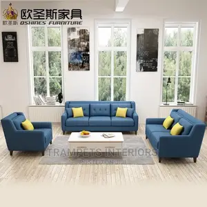 Arnest Box Sofa Set Made on Order Call
