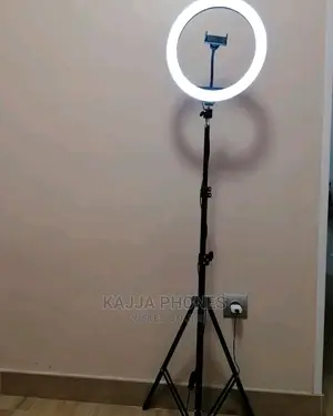 12 Inches Normal Ring Lights