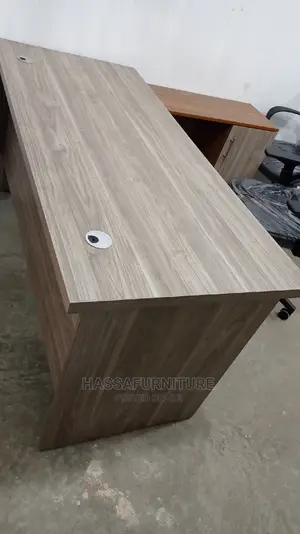 Executive Director Desk Size 180cm