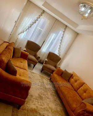 Sofa/Canberra Sofa Set Order Nw Call