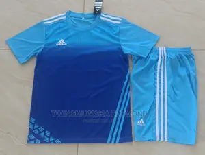 Football Jersey