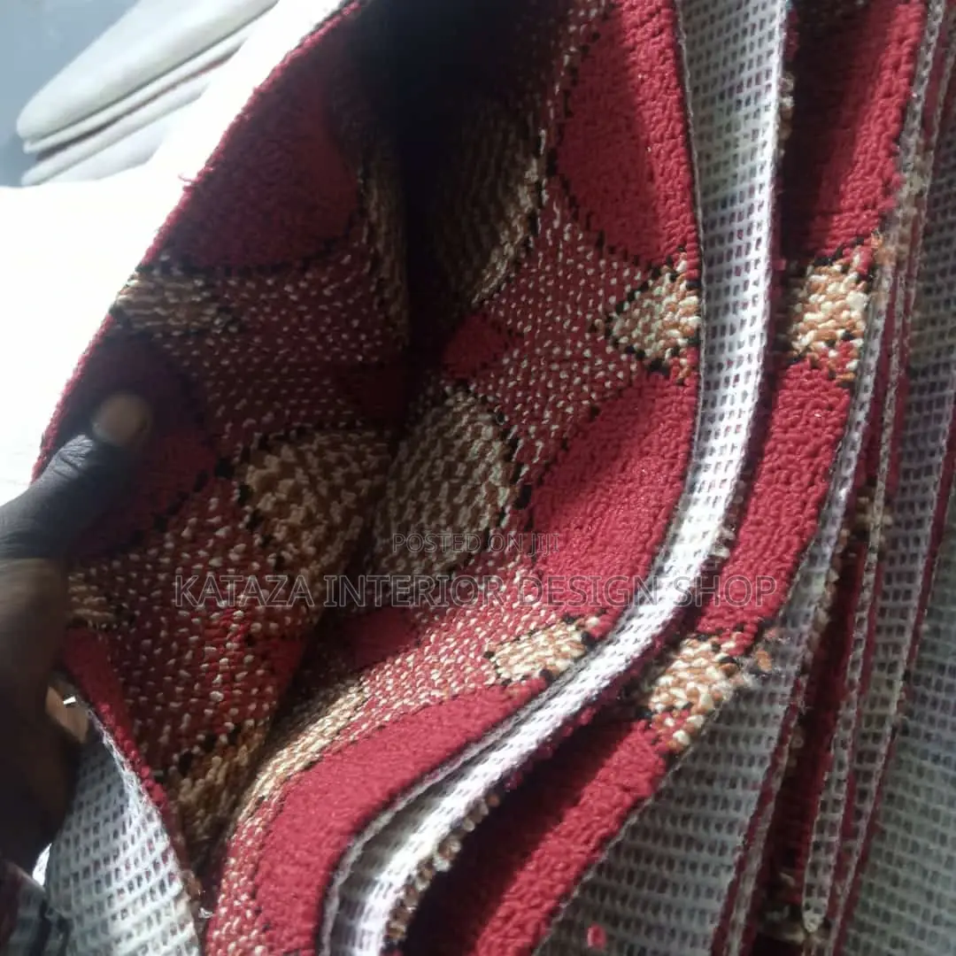 Wall 2 Wall Galaxy Carpets/Galaxy Carpets