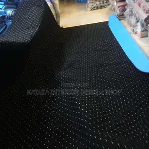 Wall 2 Wall Galaxy Carpets/Galaxy Carpets