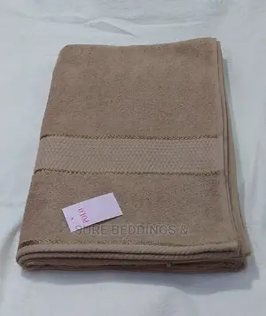 Polo Towels