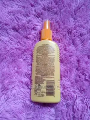 Malibu High Sun Protection Lotion SPF 50