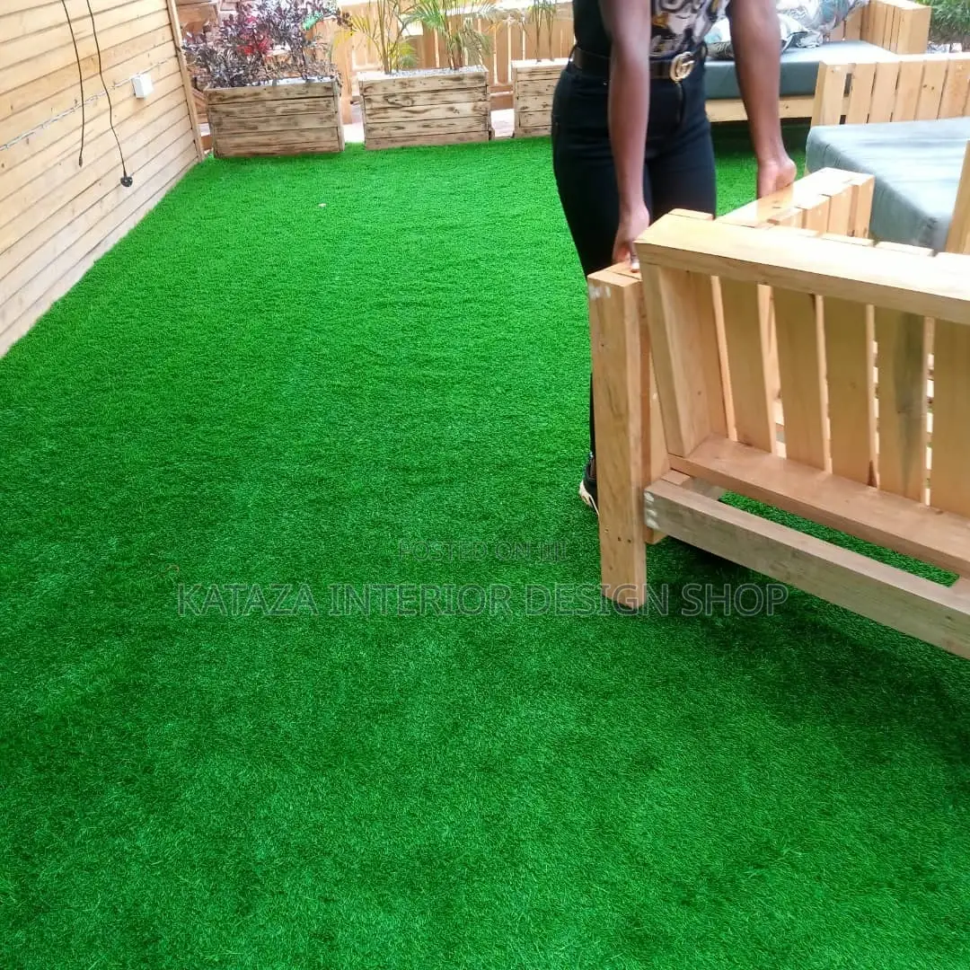 Grass Carpet Grass Carpet Grass Carpet Grass Carpet