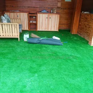 Grass Carpet Grass Carpet Grass Carpet Grass Carpet