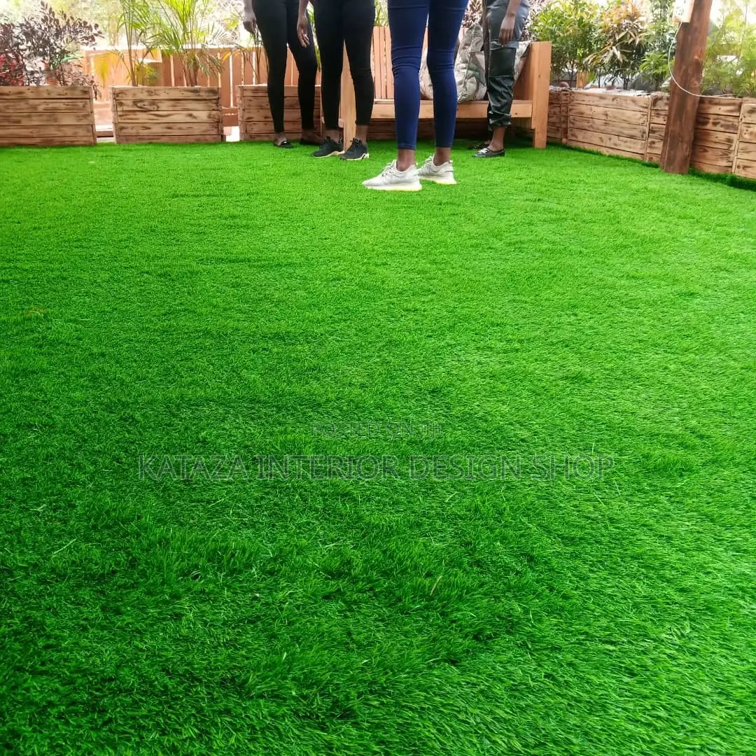 Grass Carpet Grass Carpet Grass Carpet Grass Carpet