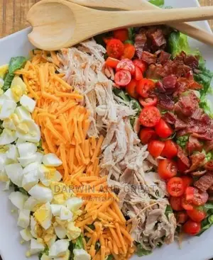 Catering Services With Professional Chefs. Free Drinks.