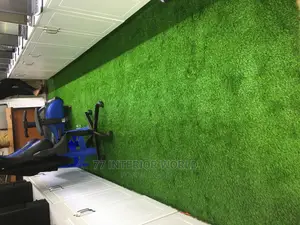 Artificial Grass Carpets