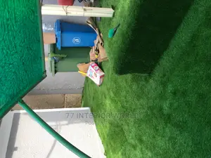 Artificial Grass Carpets