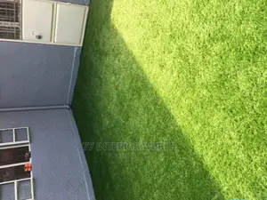 Artificial Grass Carpets