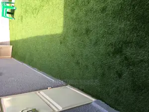 Artificial Grass Carpets