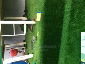 Artificial Grass Carpets