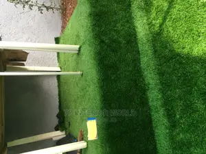 Artificial Grass Carpets