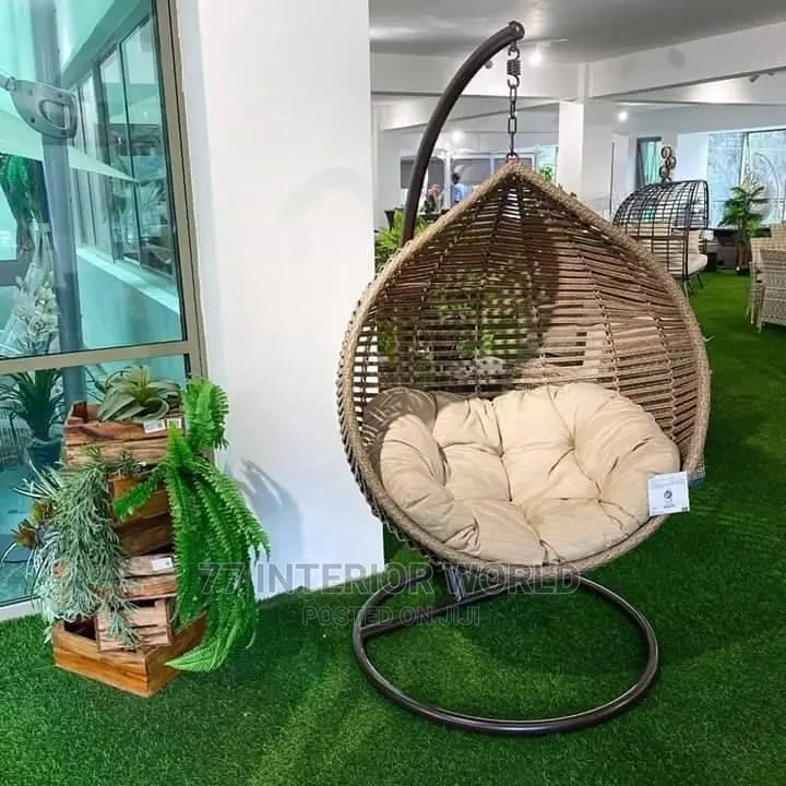 Grass Carpets