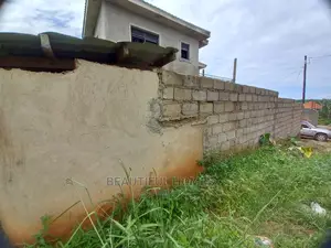 Photo - Kira Plot on Sell