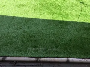 Grass Carpets