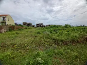 Kira Classy 100^100 Plot for Sell