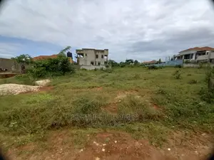Kira 2 Good Plots on Sell