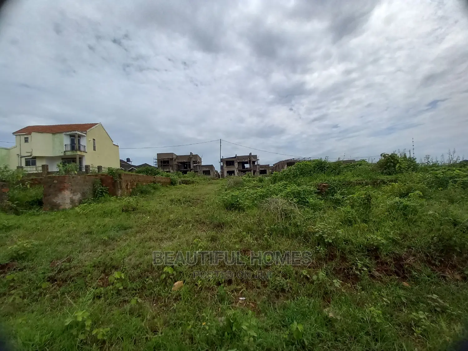 Kira 100 *100 Fantastic Land on Sale