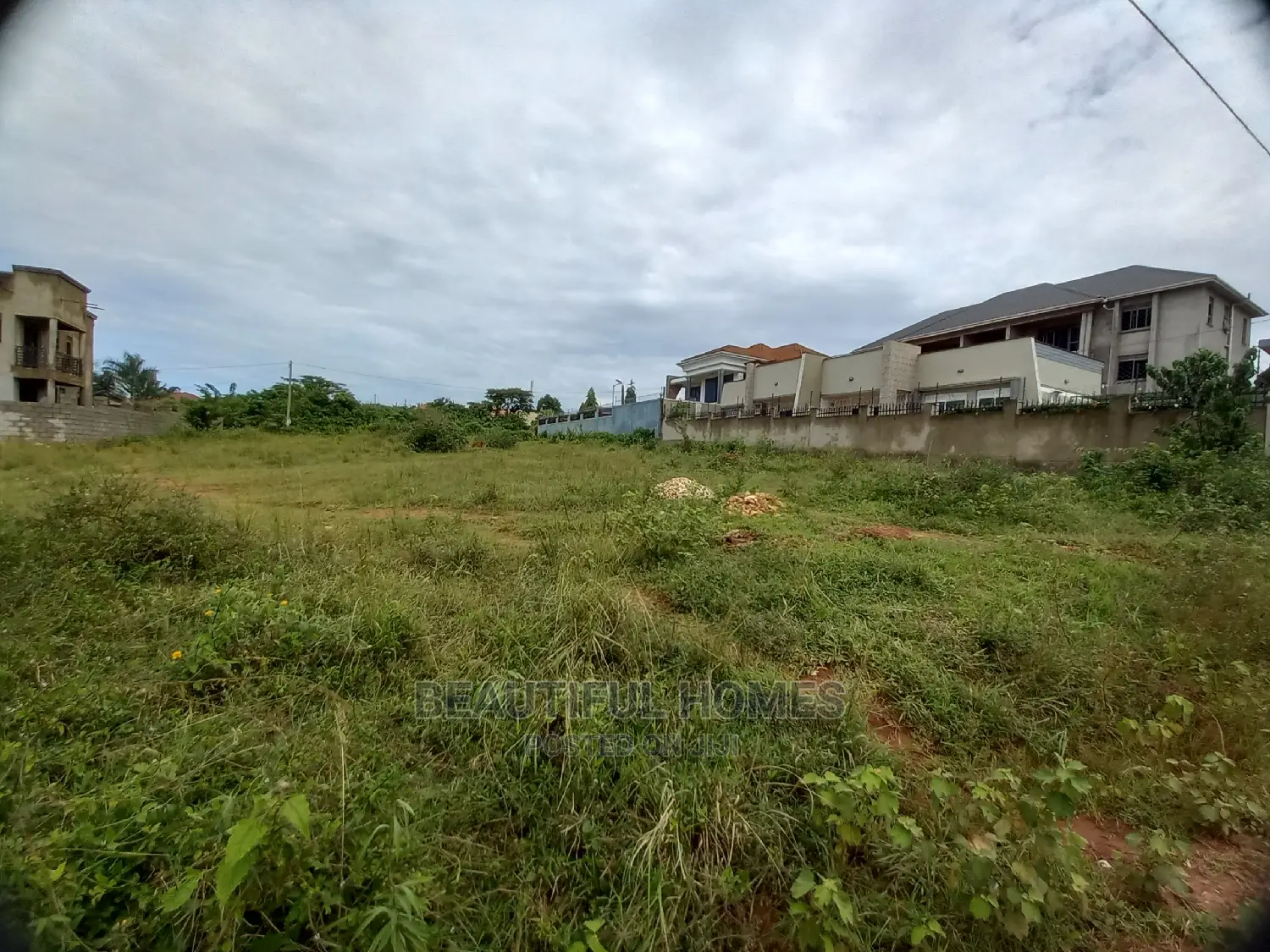 Kira 100×100 in High End Area on Sell
