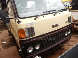 Diana Dumper Small and Big Tyres Available