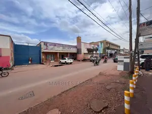 4000 Sqm Warehouse for Rent in Industrial Area at $7 Per Sqm