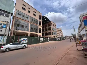 220sqm of Warehouse for Rent in Industrial Area at $10