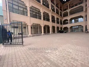 220sqm of Warehouse for Rent in Industrial Area at $10