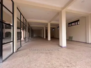 220sqm of Warehouse for Rent in Industrial Area at $10