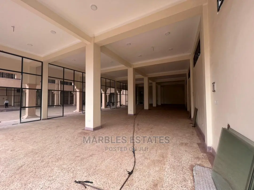 220sqm of Warehouse for Rent in Industrial Area at $10