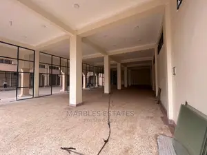 220sqm of Warehouse for Rent in Industrial Area at $10