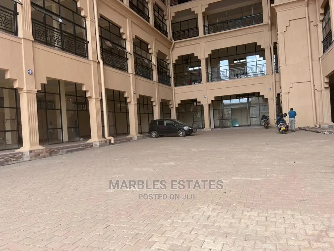 220sqm of Warehouse for Rent in Industrial Area at $10