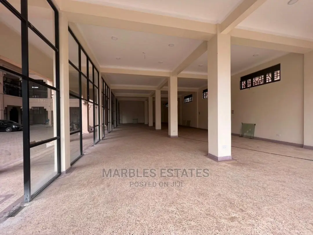 220sqm of Warehouse for Rent in Industrial Area at $10