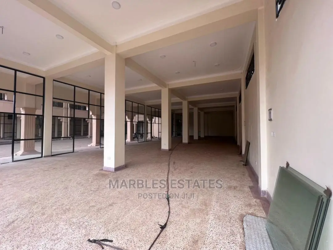 220sqm of Warehouse for Rent in Industrial Area at $10
