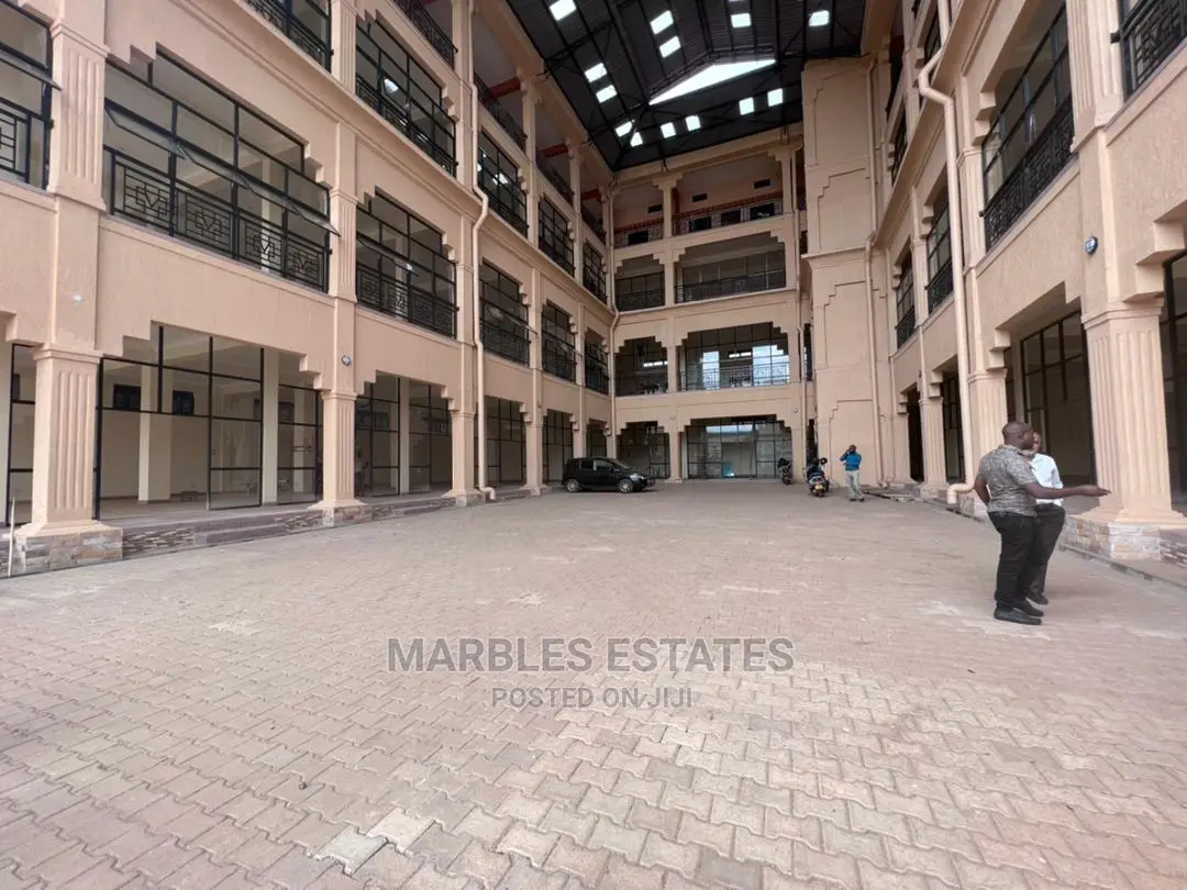 220sqm of Warehouse for Rent in Industrial Area at $10