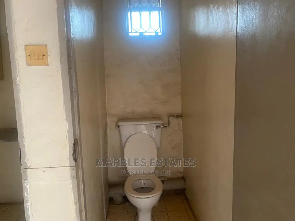 Office Space for Rent in Industrial Area at $143 Per Room