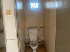 Office Space for Rent in Industrial Area at $143 Per Room
