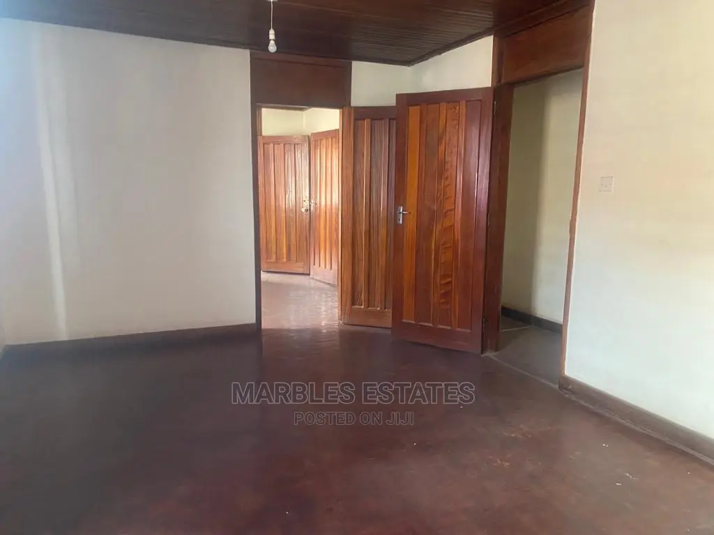 Office Space for Rent in Industrial Area at $143 Per Room