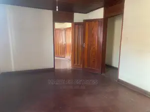 Office Space for Rent in Industrial Area at $143 Per Room