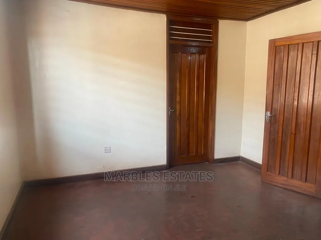 Office Space for Rent in Industrial Area at $143 Per Room