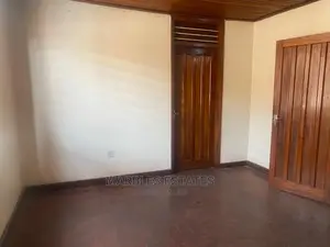 Office Space for Rent in Industrial Area at $143 Per Room