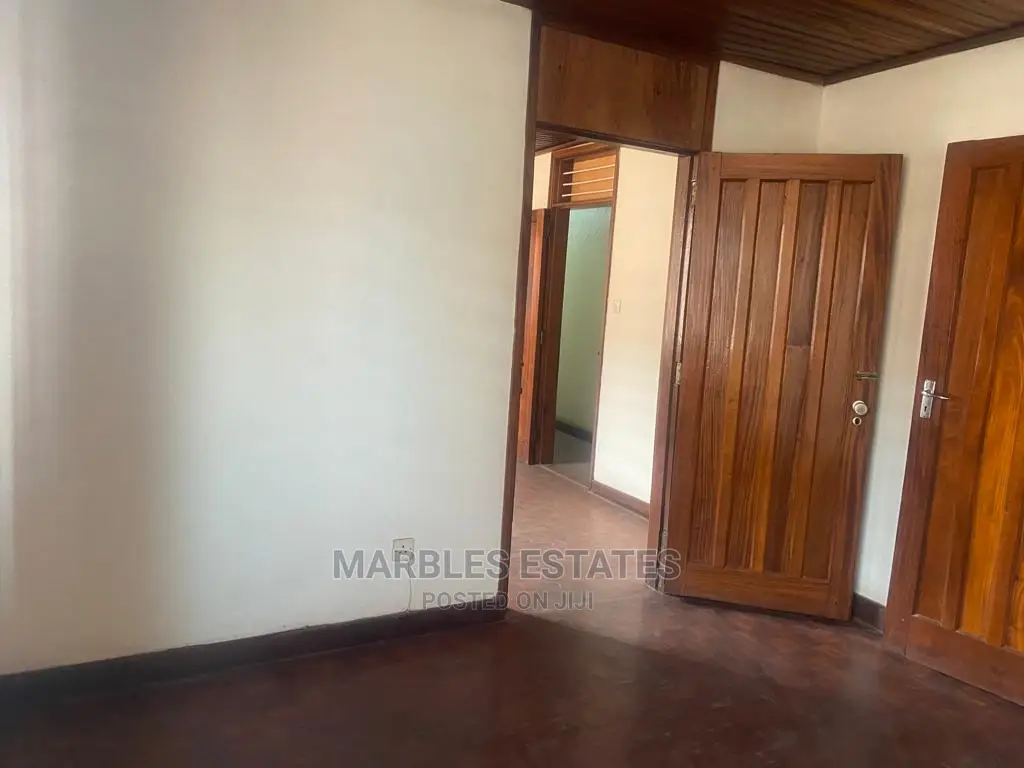 Office Space for Rent in Industrial Area at $143 Per Room