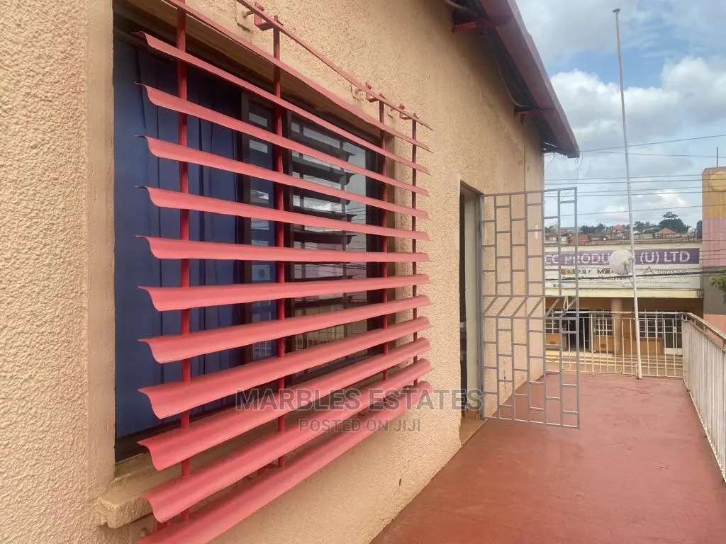 Office Space for Rent in Industrial Area at $143 Per Room