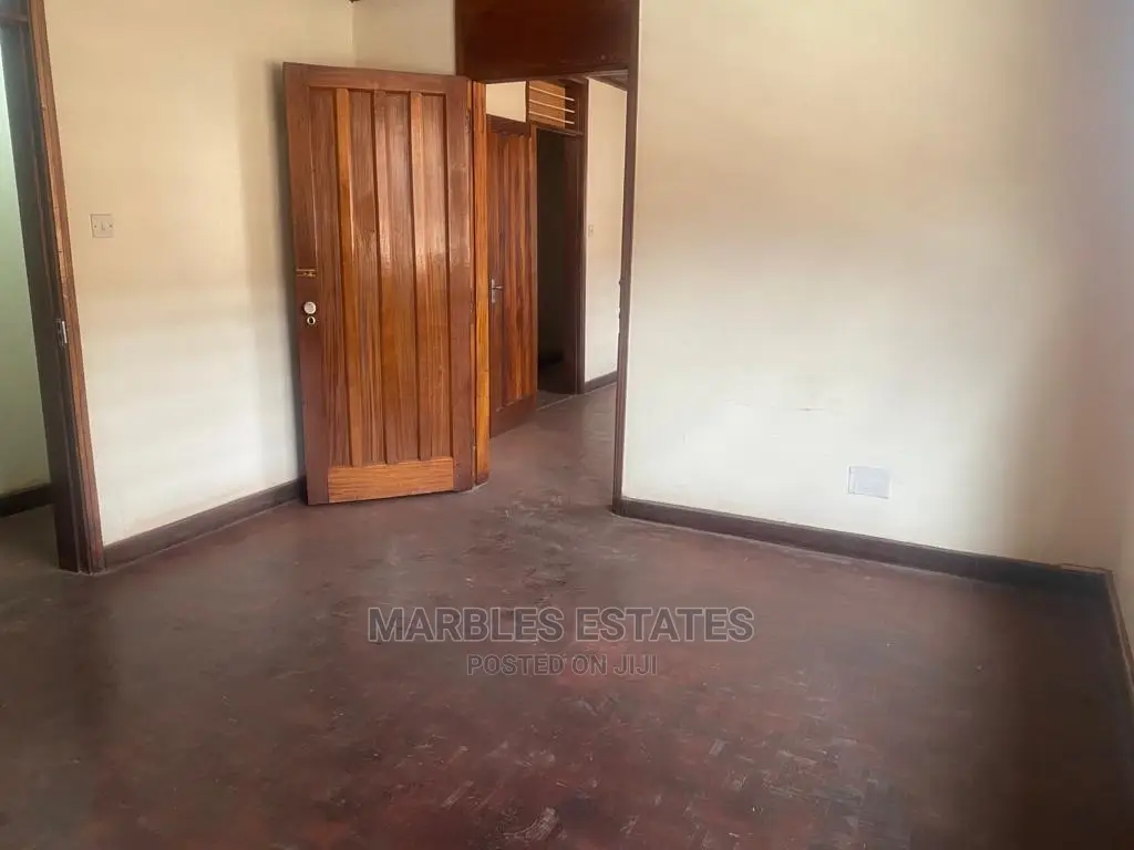 Office Space for Rent in Industrial Area at $143 Per Room