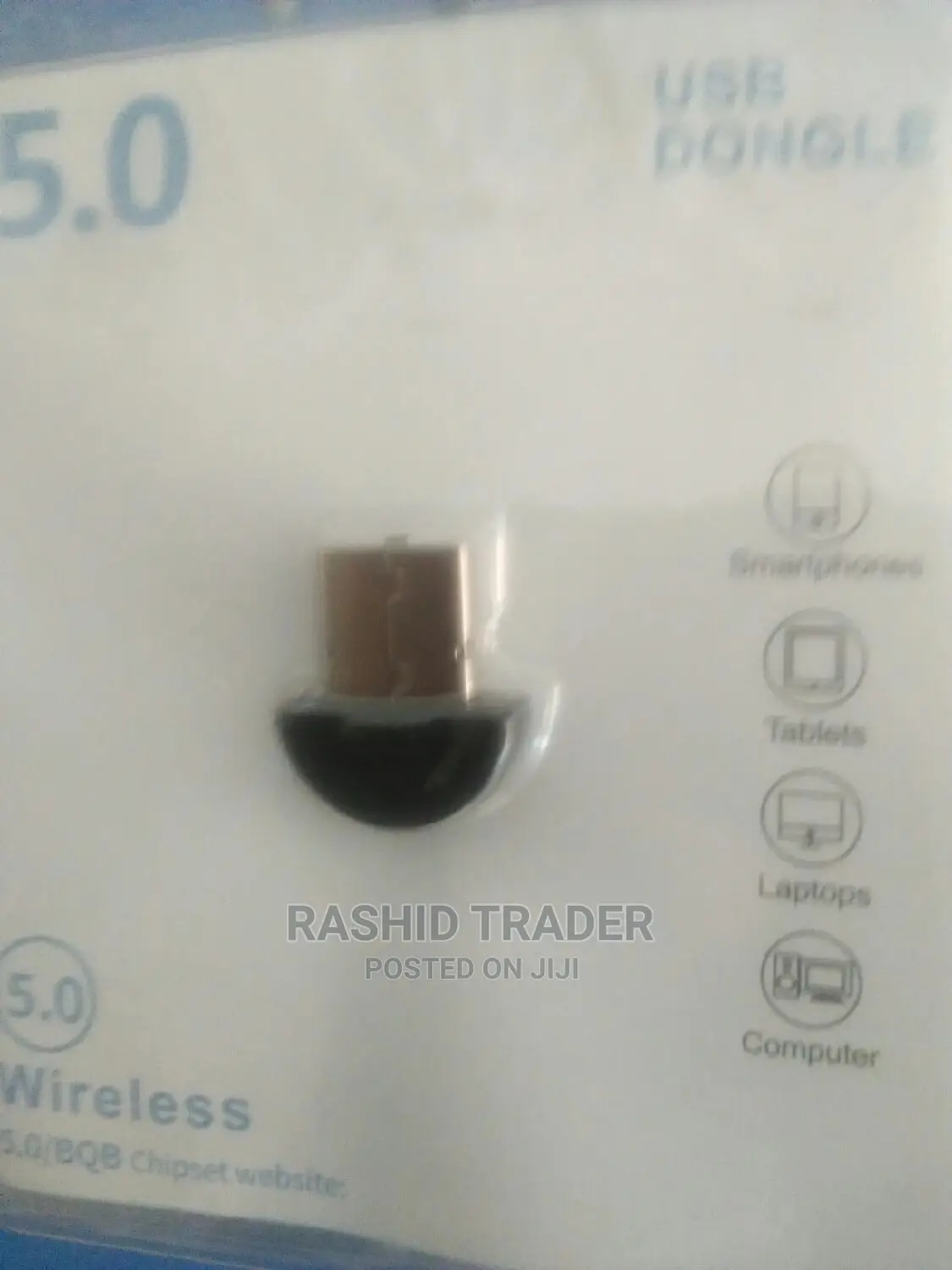 Usb Dongle