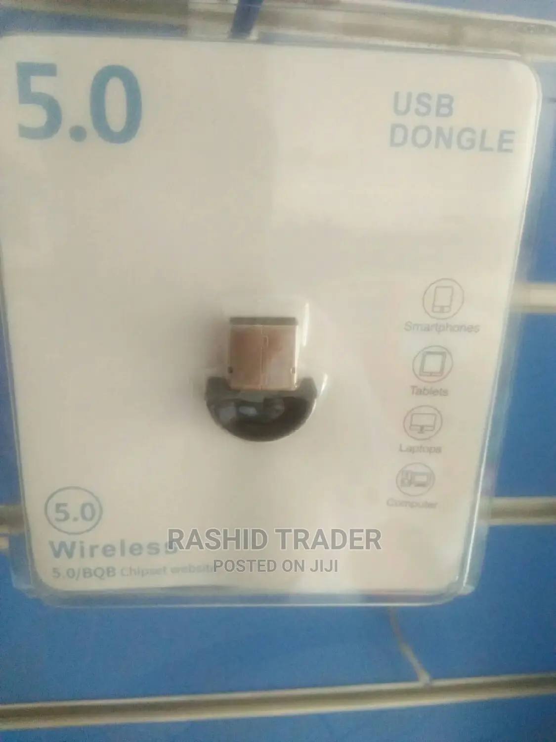 Usb Dongle